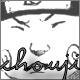 Akimichi Chouji :: Steak and Steak