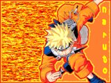 Yay for Orange!
