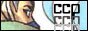 To the untrained eye, this button actually looks cool....