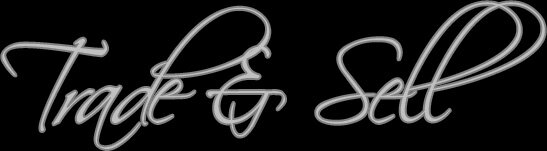 tradetitle.jpg (34852 bytes)