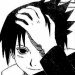 little sasuke...so darling ^^