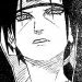 "I'm here to collect the 4th Hokage's successor."