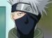 our first impression of kakashi ^^