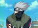 kakashi regrets his words when sakura relates her dreams