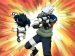 sasuke's just asking for an ass kicking =_=