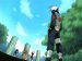 "you all should quit as ninjas!"