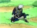 i never really liked sasuke anyway =_=