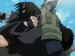 this scene looks a LOT cooler animated...trust me >_<