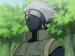 kakashi's real thoughts: 