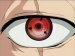 the sharingan...kakoiii *_*