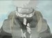 preparing to do a jutsu...
