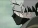"don't worry sasuke, i won't let my comrades die"