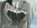 i swear...the coolest looking kakashi screenshot EVER