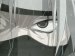 there's that eye again...