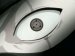 sharingan begins to copy...