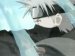 yes yes, i know i skipped a file, i accidentally screenshot the same scene twice =_=