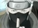 beginning to mimic another jutsu