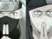 screensplit with zabuza