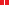 Yurameki